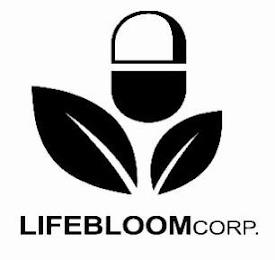 LIFEBLOOMCORP. trademark