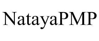 NATAYAPMP trademark