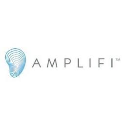 AMPLIFI trademark