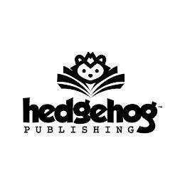 HEDGEHOG PUBLISHING trademark