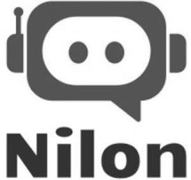 NILON trademark