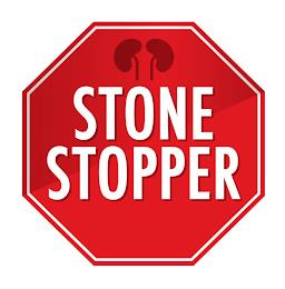 STONE STOPPER trademark