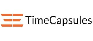 TIMECAPSULES trademark