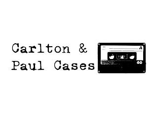 CARLTON & PAUL CASES A 60 trademark