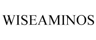 WISEAMINOS trademark