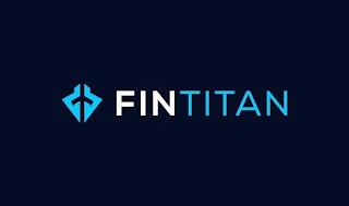 FINTITAN trademark