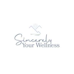 SINCERELY YOUR WELLNESS trademark