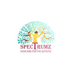 SPECTRUMZ SKINCARE FOR THE AUTISTIC trademark