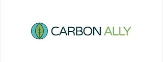 CARBON ALLY trademark