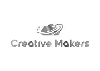 CREATIVE MAKERS trademark