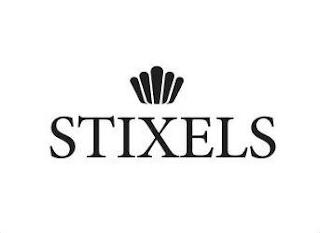 STIXELS trademark