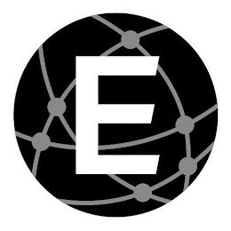 E trademark