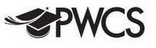 PWCS trademark