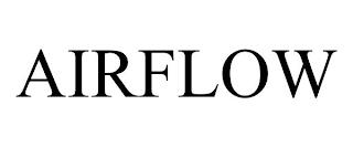 AIRFLOW trademark