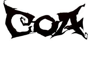 COA trademark