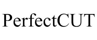 PERFECTCUT trademark