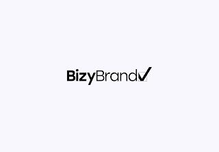 BIZYBRAND trademark