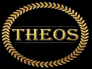 THEOS trademark