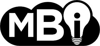 MBI trademark