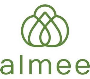 ALMEE trademark