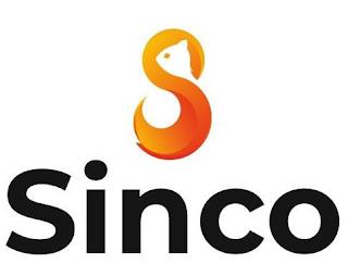 SINCO trademark