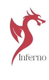 INFERNO trademark