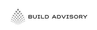 BUILD ADVISORY trademark