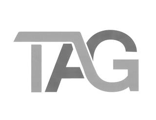 TAG trademark