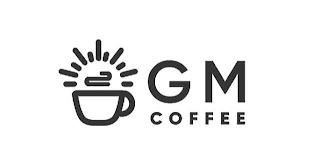 GM COFFEE trademark