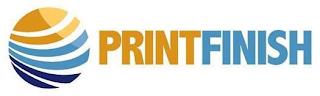 PRINTFINISH trademark