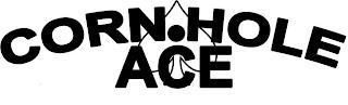 CORN HOLE ACE trademark