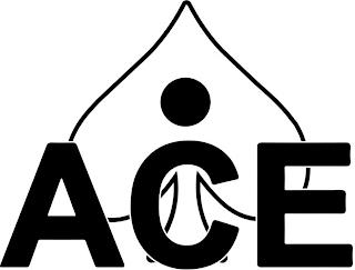 ACE trademark