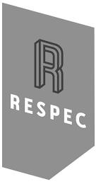 RR RESPEC trademark