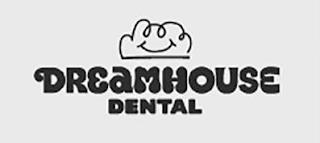 DREAMHOUSE DENTAL trademark