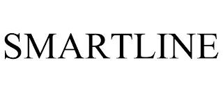 SMARTLINE trademark