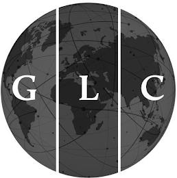 G L C trademark