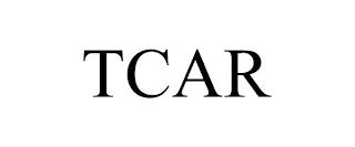 TCAR trademark