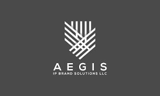 AEGIS IP BRAND SOLUTONS LLC trademark