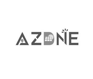 AZDNE trademark