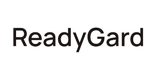 READYGARD trademark