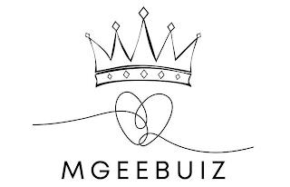 MGEEBUIZ trademark