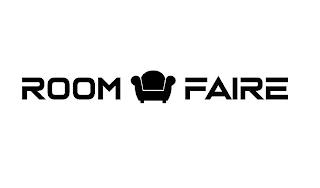 ROOM FAIRE trademark