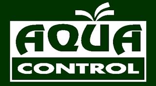 AQUA CONTROL trademark