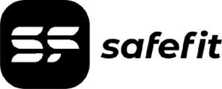 SF SAFEFIT trademark