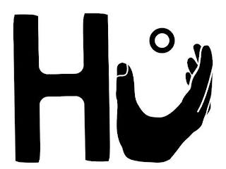 HU trademark