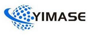 YIMASE trademark