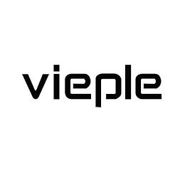 VIEPLE trademark