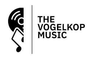 THE VOGELKOP MUSIC trademark