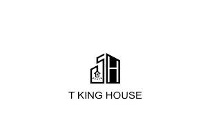 T KING HOUSE trademark