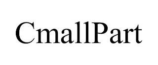 CMALLPART trademark